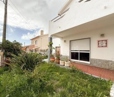 Moradia T3 - Photo 1
