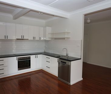 224 Knox Street, Broken Hill NSW 2880 - Photo 6