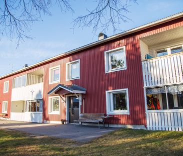 Hemvägen 6 A, 94631, Roknäs - Foto 2