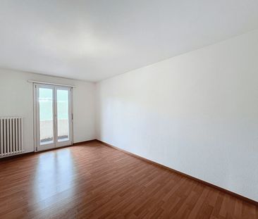 Appartement de 3.5 pièces avec balcon - Photo 5