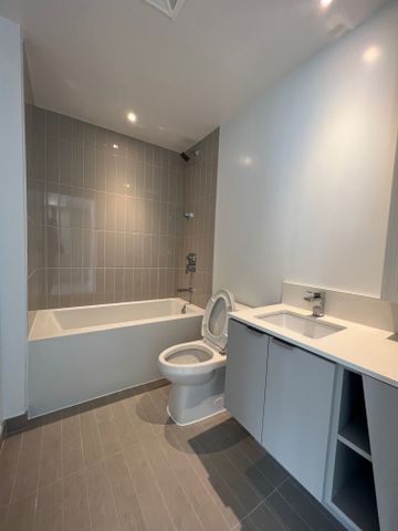 For Lease - 3883 Quartz Road Unit# 5408, Mississauga, Ontario - Photo 2