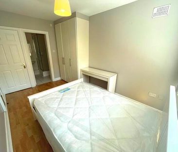 Newlands Manor Park, Clondalkin, Dublin 22 - Photo 1