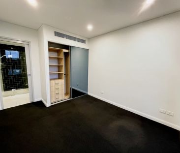 198 Coward Streert, Sydney - Photo 6