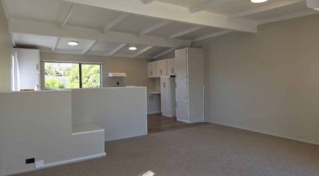 9A Ash Grove - Photo 4