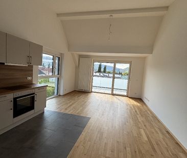 Hans-Auer-Gasse 4a - Photo 2