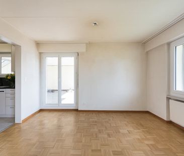 4.5 Zimmer, 89 m² - Photo 6