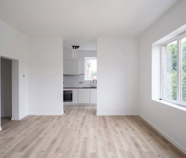 August van geerstraat 28 - Foto 1