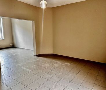 Huis te NEDERENAME (9700) - Photo 3