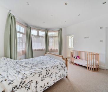 Woodfield Way, Bounds Green - Photo 4