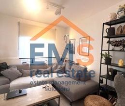 Μονοκατοικία για ενοικίαση - Ταμπούρια – Αγία Σοφία - Photo 2