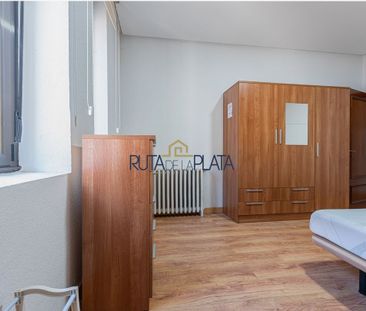 Piso de alquiler en Calle Pelayo, 15, Casco Antiguo - Photo 6