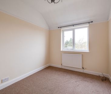 Briardale Road, Little Sutton, Ellesmere Port - Photo 4