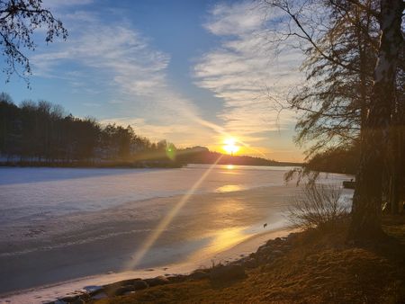 Boktryckarvägen, Hägersten - Photo 5
