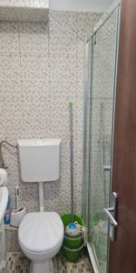Piata sudului etaj 7 semidecomandat - Fotografie 4