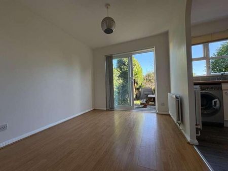 Sindercombe Close, Pontprennau, CF23 - Photo 2