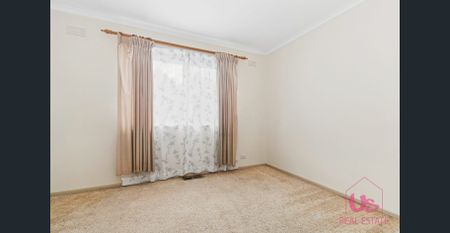 Low-Maintenance Living in a Central Location - Photo 5