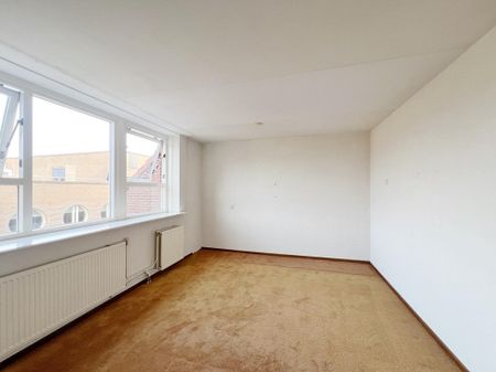 Raadhuisplein 90 - Foto 3