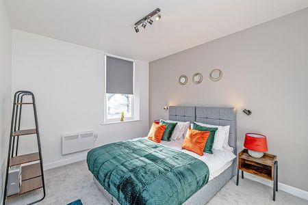 Harrison Road - Photo 3