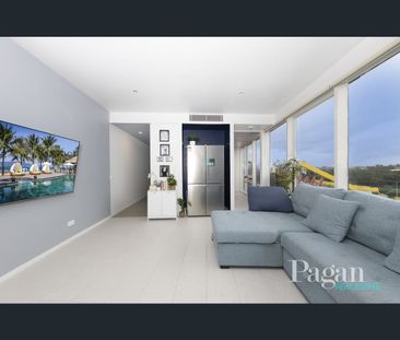 860/18 Mt Alexander Road, Travancore, Vic 3032 - Photo 3