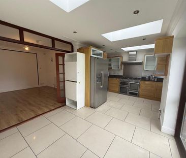 4 bedroom house to rent - Photo 5