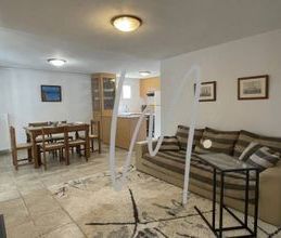 Μονοκατοικία για ενοικίαση - Καλύβια Θορικού - Photo 6