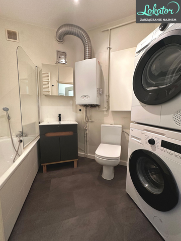 Żytnia, Sarzyno, Koszalin, województwo zachodniopomorskie, 75-818, Polska - Photo 5