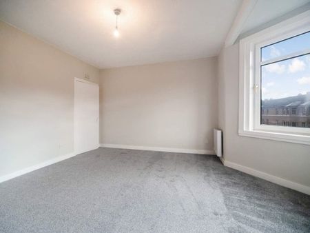 Salen Street, Bellahouston, G52 1EB - Photo 4