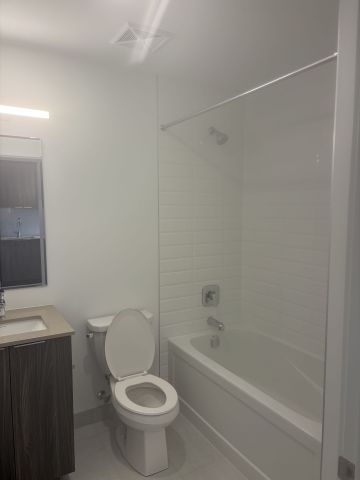 For Lease - 720 Whitlock Avenue Unit# 502, Milton, Ontario - Photo 3