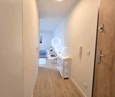 Gdynia Orłowo - Фото 5