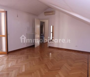 Mansarda via Lorenzo Mascheroni 17, Pagano, Milano - Foto 3