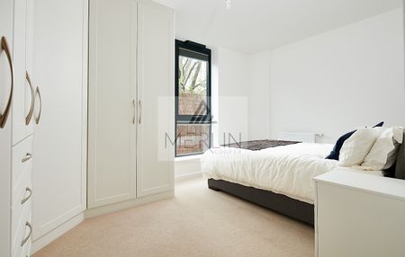 Boundaries Road, SW12, London - Photo 3