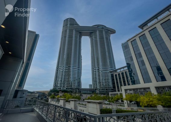 Vacant | Best Series | Burj and Fountain View - Photo 1