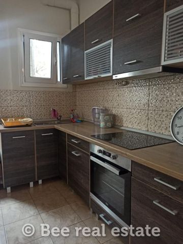 Διαμέρισμα για ενοικίαση Μεταμόρφωση (Βόλος) - Photo 2