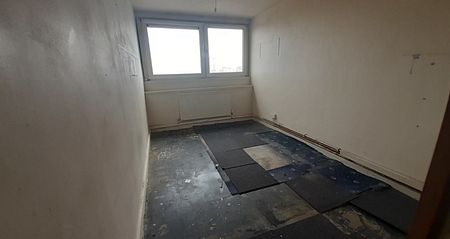 Flat share in Camden £624 per room + Council Tax - Photo 4