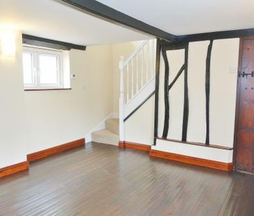 2 bedroom cottage to rent - Photo 5