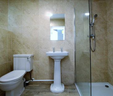 3 bedroom house share to rent - Photo 6