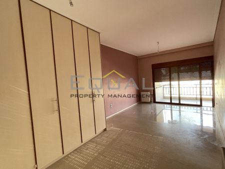 Μεζονέτα 140 τ.μ. προς ενοικίαση - Photo 4