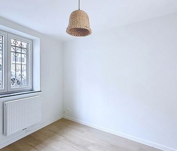 Woning te huur in Sint-Lambrechts-Woluwe voor € 2.400 met 3 slaapka... - Photo 1