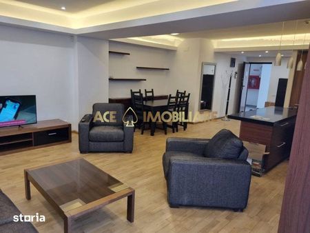 3 Camere de inchiriat | Stefan cel Mare | Metrou | Centrala | Parcare - Fotografie 3