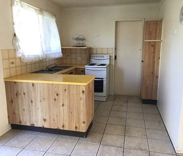 21 Yalumba Cr Wilsonton Heights - Photo 3