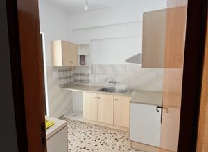 Studio/Γκαρσονιέρα για ενοικίαση - Χαϊδάρι, - Φωτογραφία 2