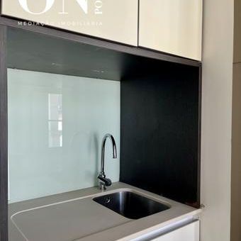 Apartamento T1 em Porto - Photo 1