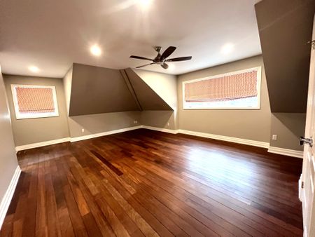 For Lease - 32 Belvedere Drive, Oakville, Ontario - Photo 5