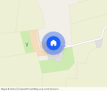 Polean Farm, Pelynt, PL13 - Photo 1