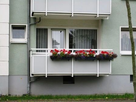 Ferdinandstraße 3, 45661 Recklinghausen - Photo 2