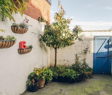 10 Florida Drive, Belfast, BT6 8EX - Photo 4