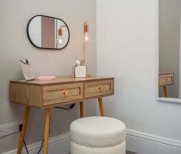 Balmoral Gardens - Photo 3