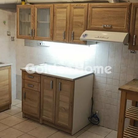 Studio/Γκαρσονιέρα για ενοικίαση Ελληνορώσων (Αμπελόκηποι - Πεντάγωνο) - Photo 1