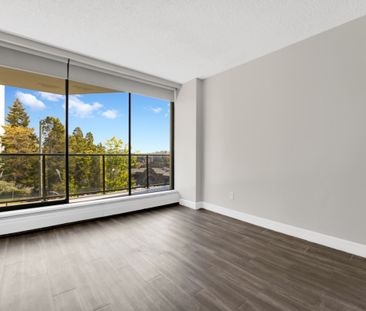 James Bay Square - 1 Bedroom - Photo 4