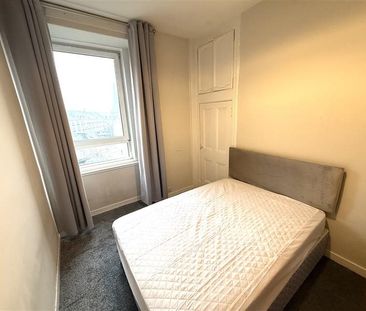 Molison Street 2 3/1, DD4 6TH, Dundee - Photo 3